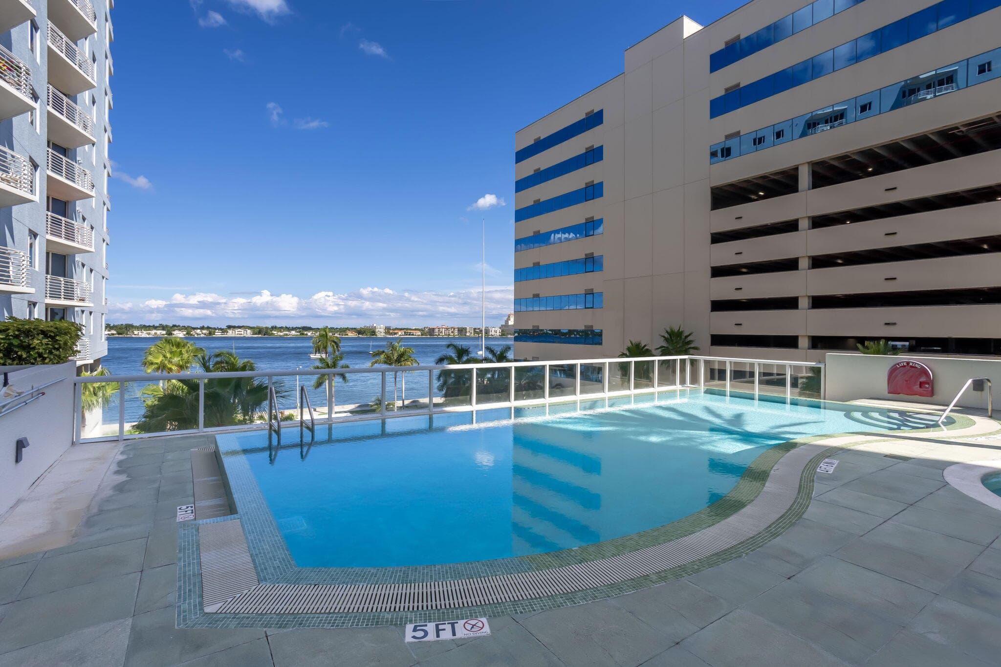 1551 N Flagler Drive 1514, West Palm Beach, FL 33401 — photo 25 of 36
