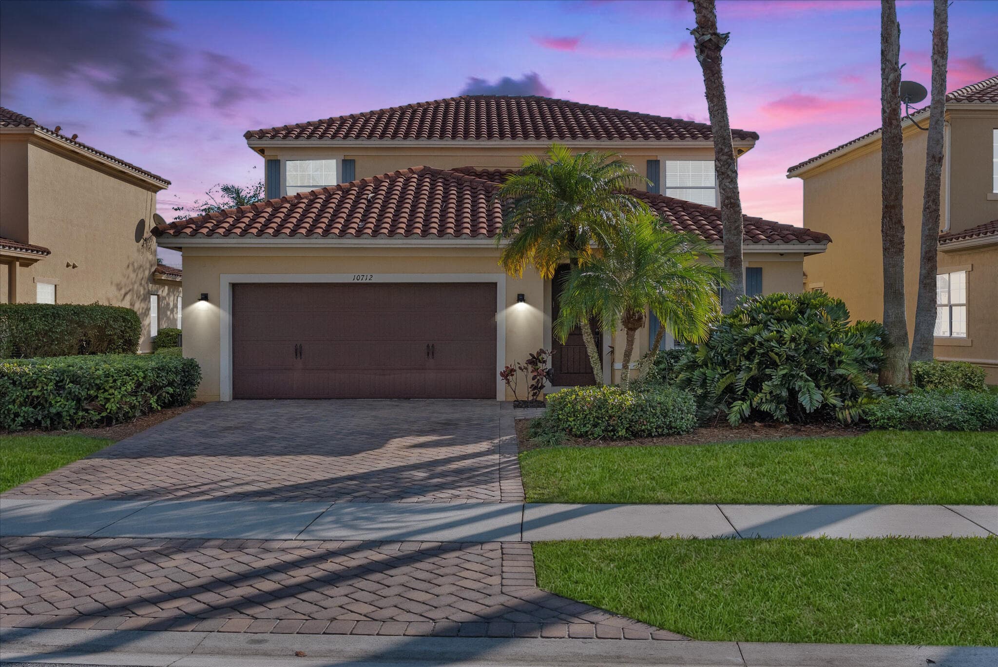 10712 Willow Oak Court, Wellington, FL 33414 — photo 44 of 53