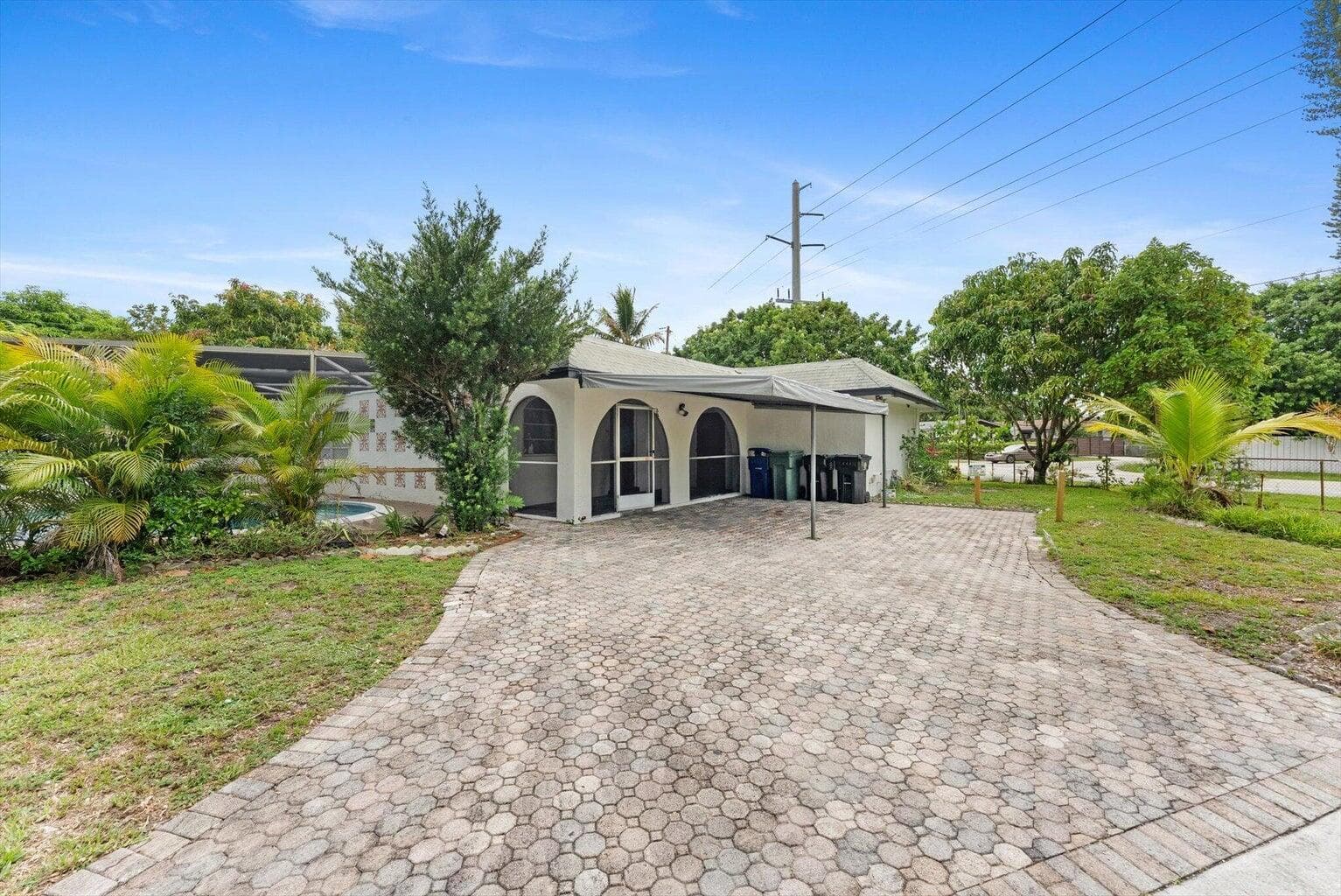 3101 SW 16th Street, Fort Lauderdale, FL 33312 — photo 1 of 34