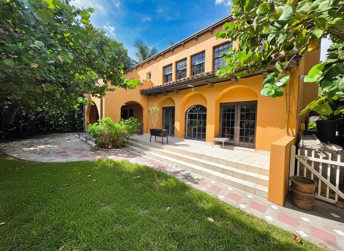 4200 N Surf Road, Hollywood, FL 33019 — photo 3 of 33
