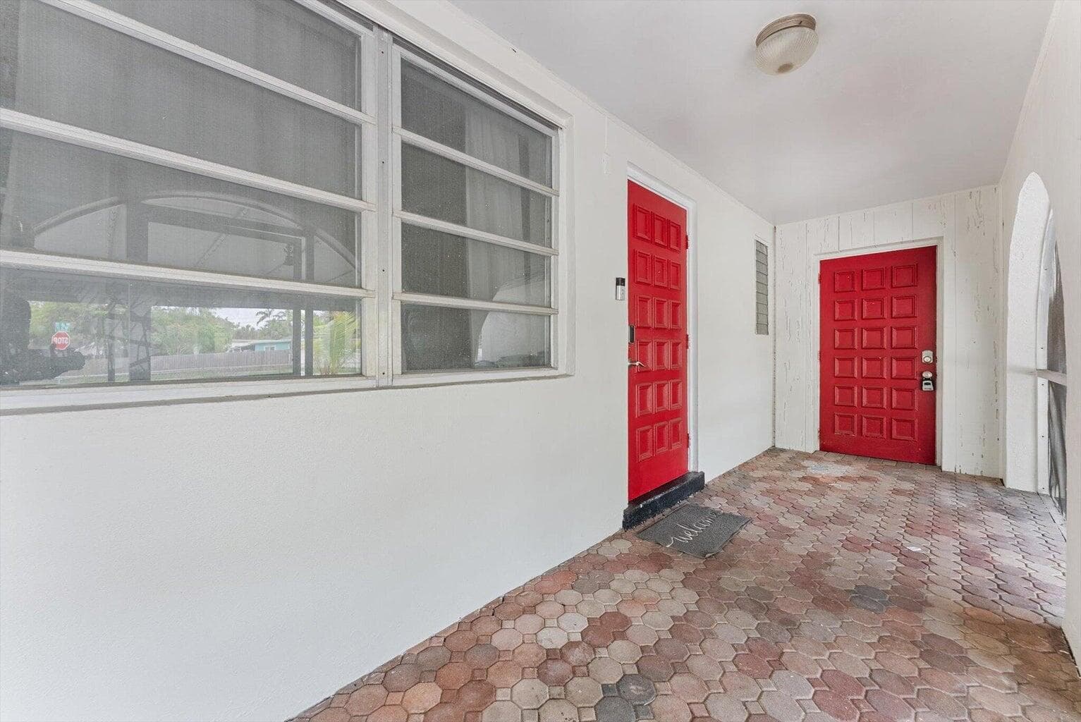 3101 SW 16th Street, Fort Lauderdale, FL 33312 — photo 2 of 34