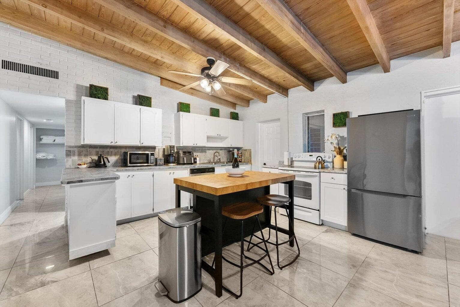 3101 SW 16th Street, Fort Lauderdale, FL 33312 — photo 5 of 34