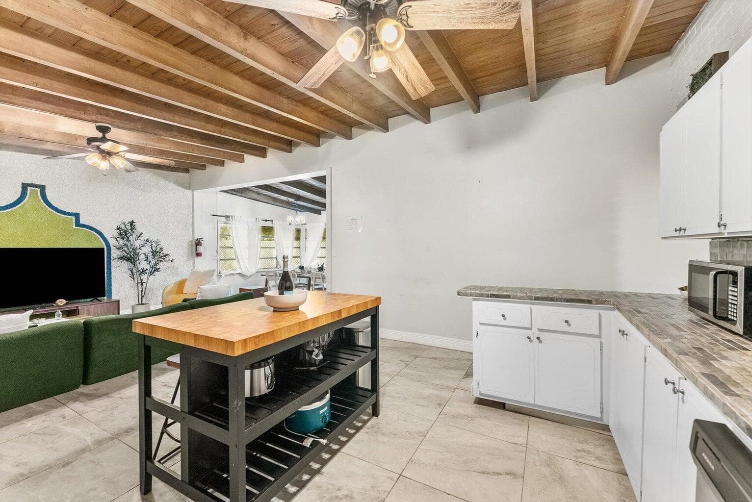 3101 SW 16th Street, Fort Lauderdale, FL 33312 — photo 7 of 34