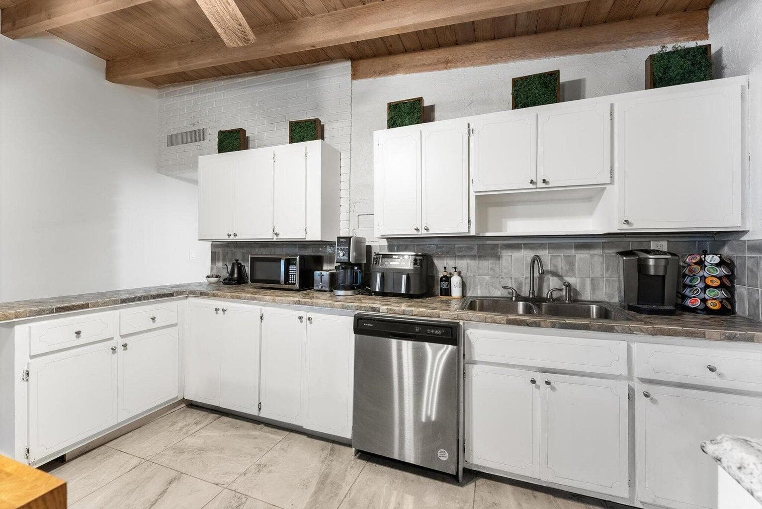 3101 SW 16th Street, Fort Lauderdale, FL 33312 — photo 8 of 34