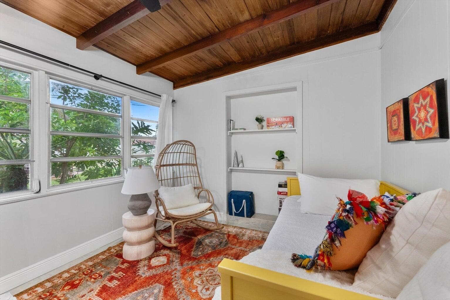 3101 SW 16th Street, Fort Lauderdale, FL 33312 — photo 10 of 34
