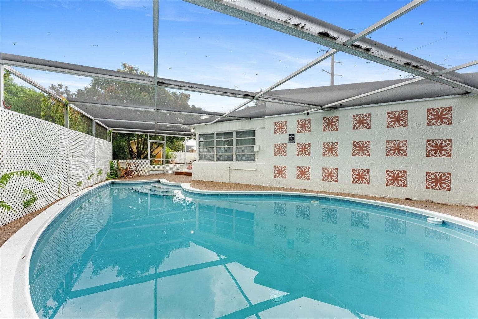3101 SW 16th Street, Fort Lauderdale, FL 33312 — photo 21 of 34