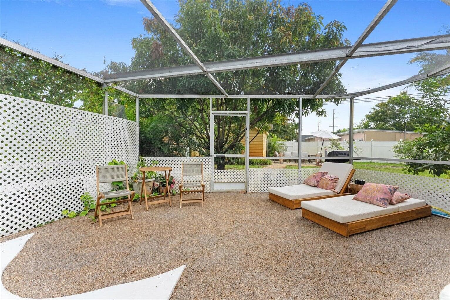 3101 SW 16th Street, Fort Lauderdale, FL 33312 — photo 23 of 34