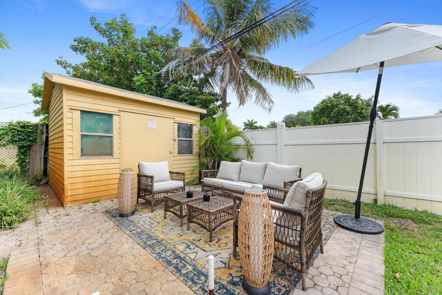 3101 SW 16th Street, Fort Lauderdale, FL 33312 — photo 24 of 34