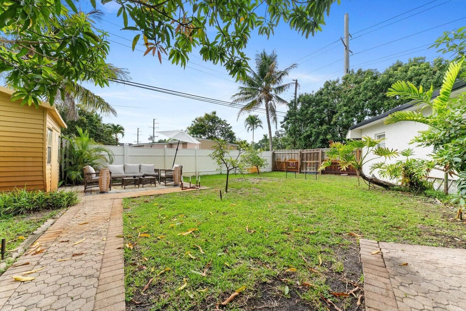 3101 SW 16th Street, Fort Lauderdale, FL 33312 — photo 25 of 34