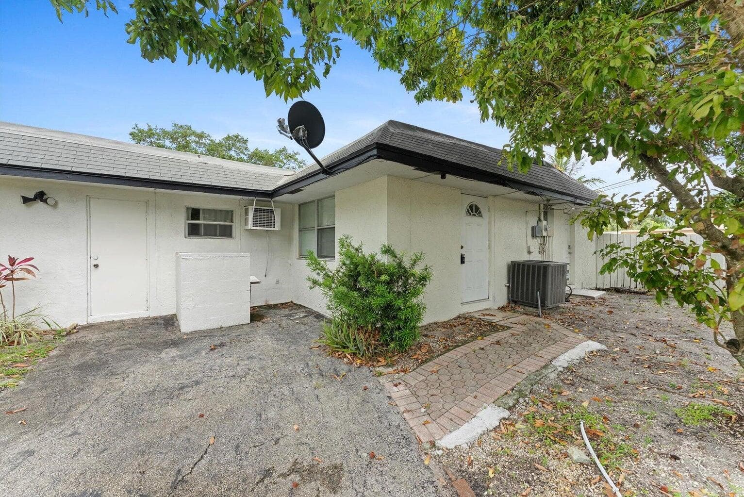 3101 SW 16th Street, Fort Lauderdale, FL 33312 — photo 26 of 34
