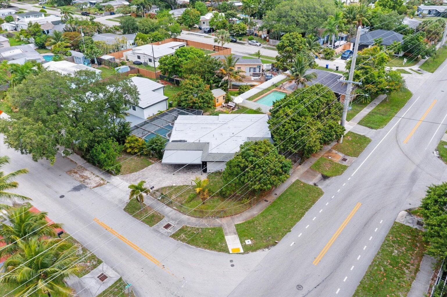 3101 SW 16th Street, Fort Lauderdale, FL 33312 — photo 28 of 34