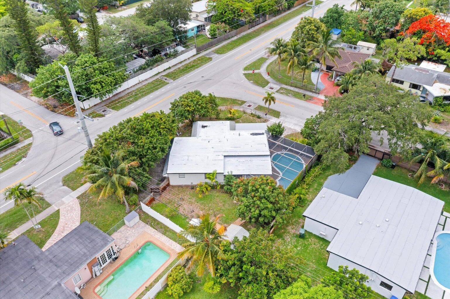 3101 SW 16th Street, Fort Lauderdale, FL 33312 — photo 31 of 34