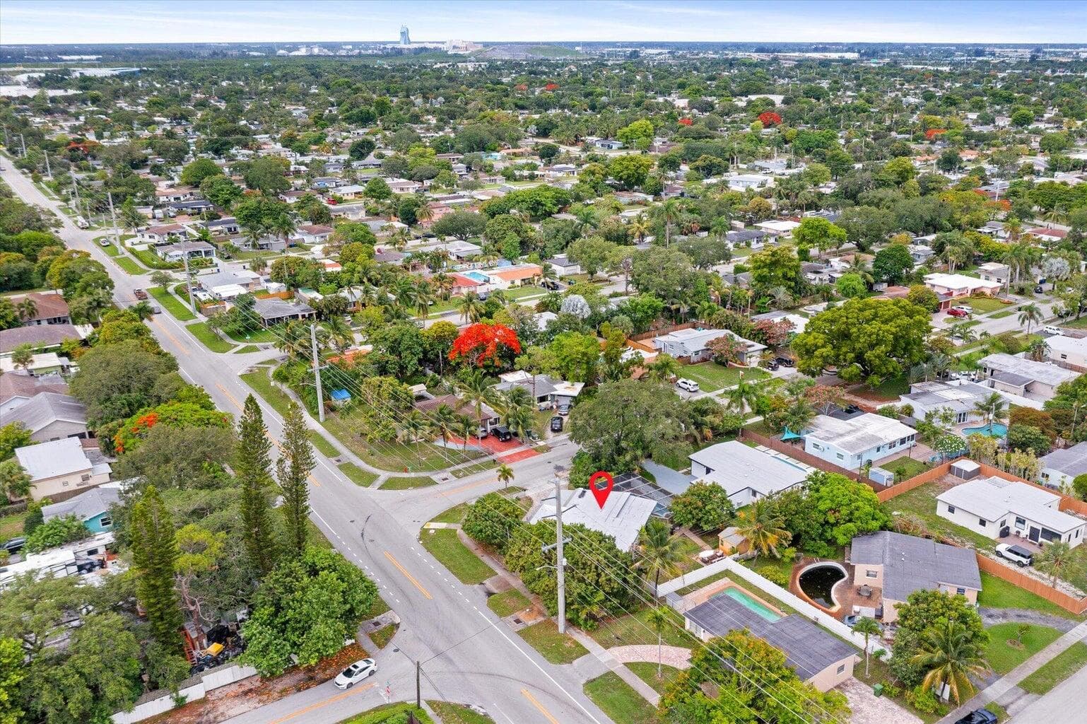 3101 SW 16th Street, Fort Lauderdale, FL 33312 — photo 34 of 34