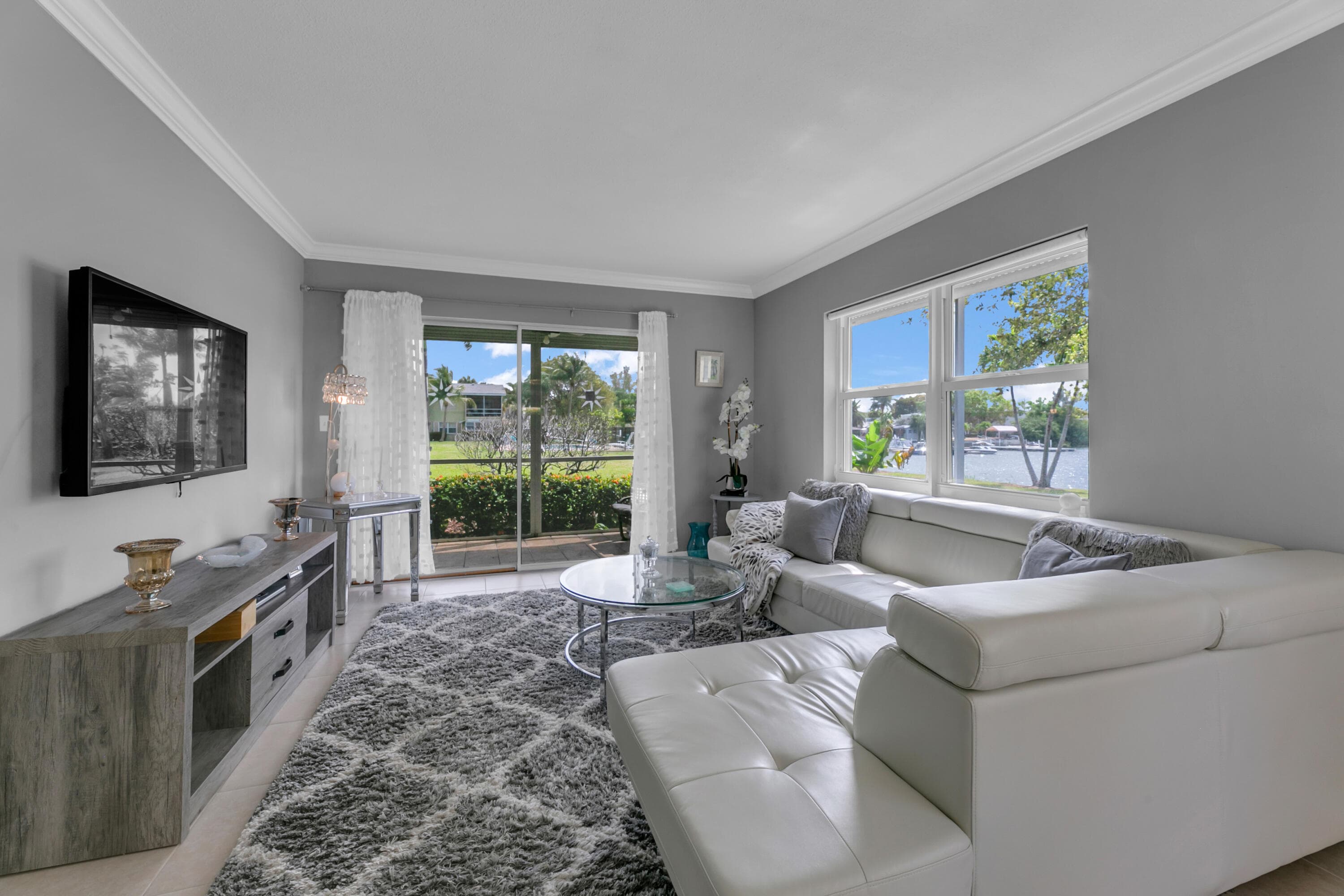 960 Crystal Lake Drive 115, Deerfield Beach, FL 33064 — photo 7 of 35