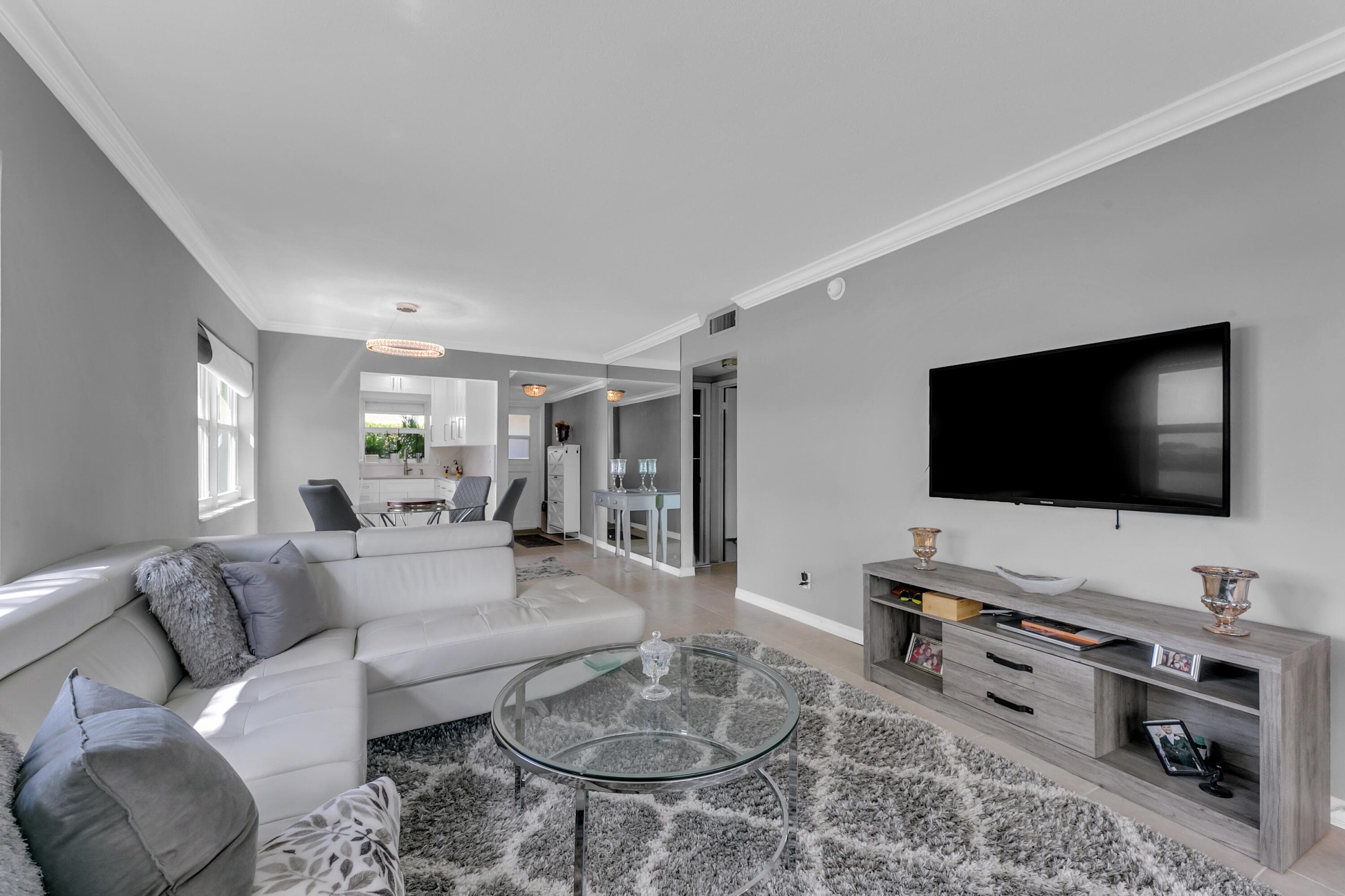 960 Crystal Lake Drive 115, Deerfield Beach, FL 33064 — photo 9 of 35