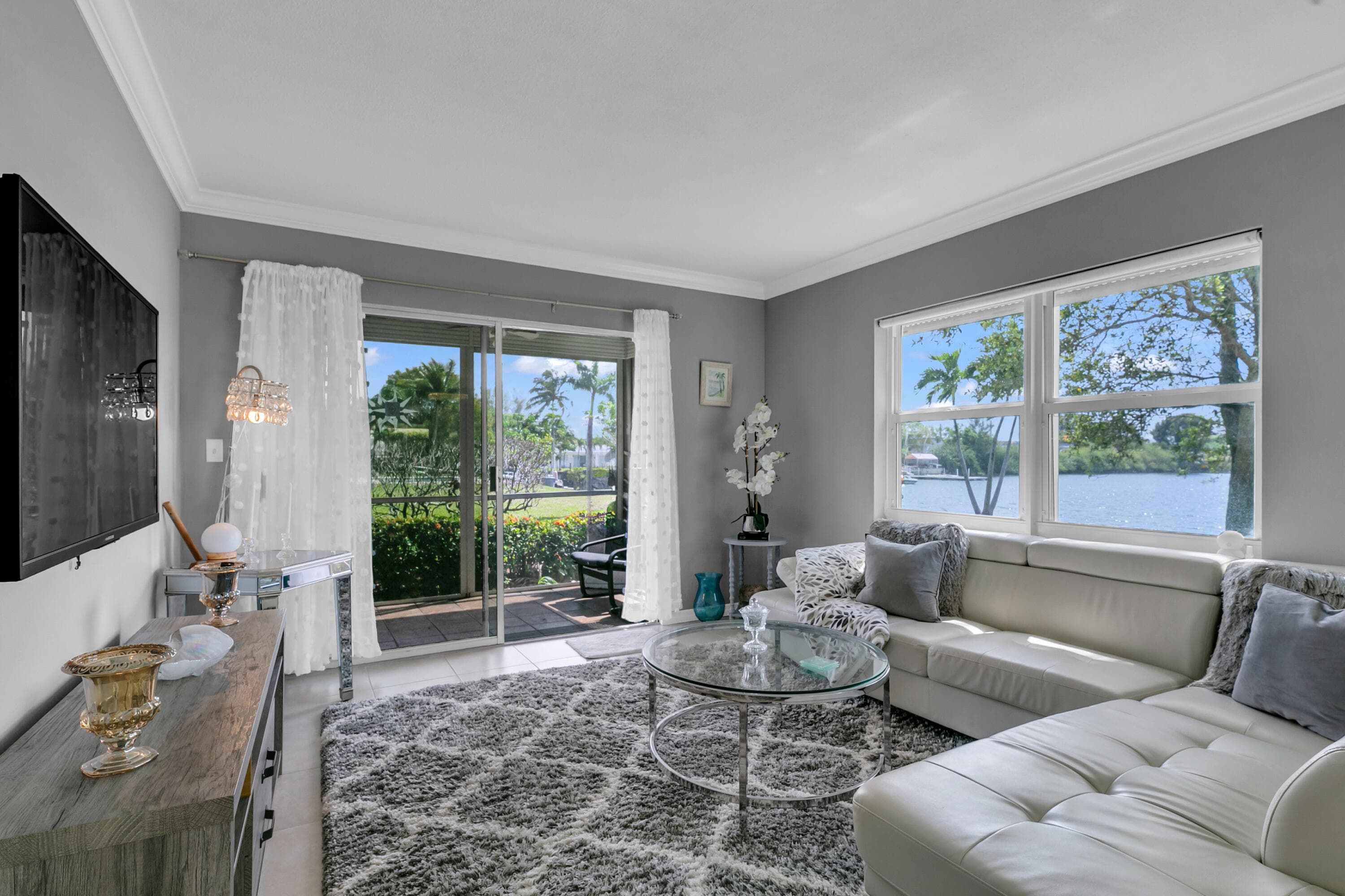 960 Crystal Lake Drive 115, Deerfield Beach, FL 33064 — photo 11 of 35