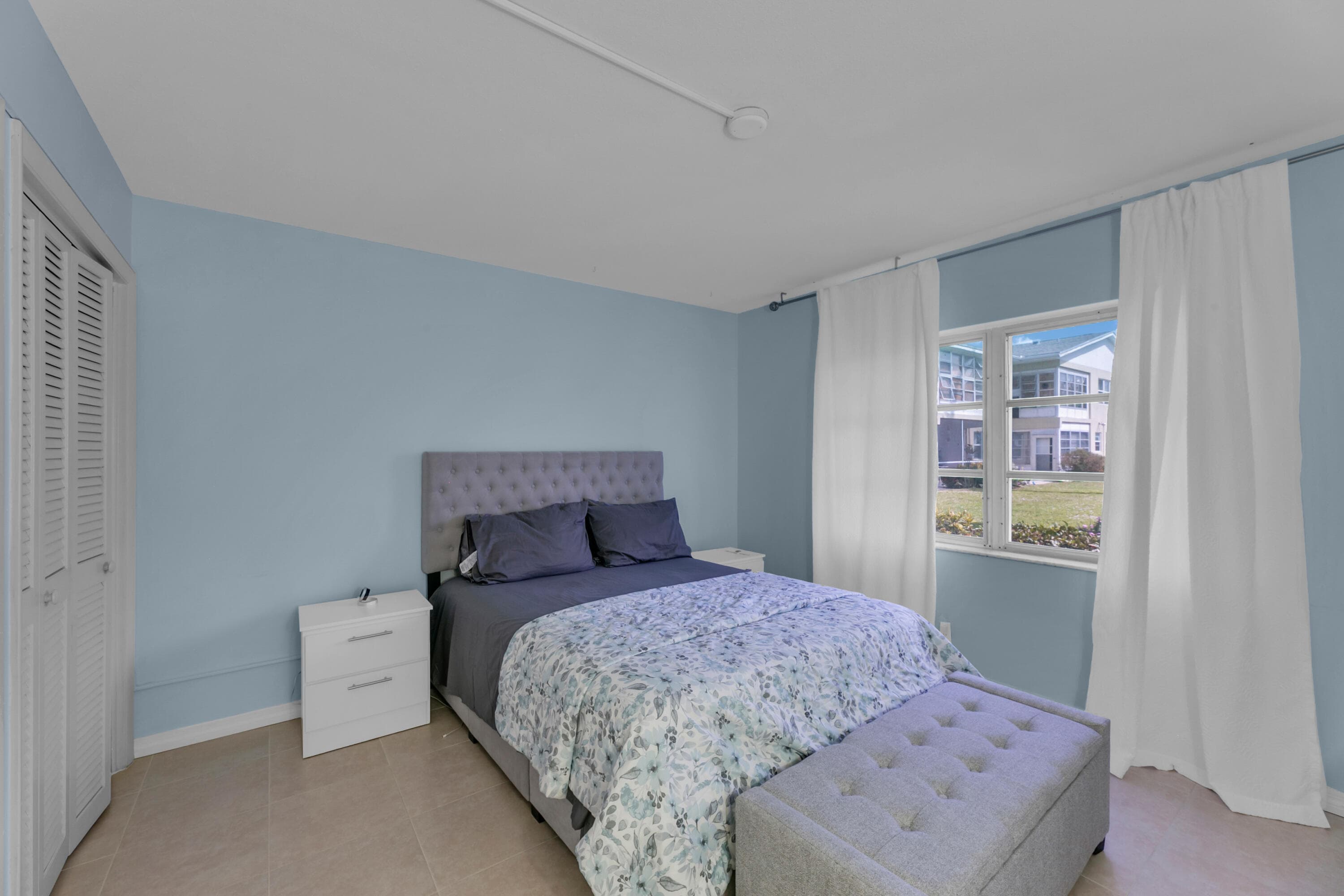 960 Crystal Lake Drive 115, Deerfield Beach, FL 33064 — photo 17 of 35