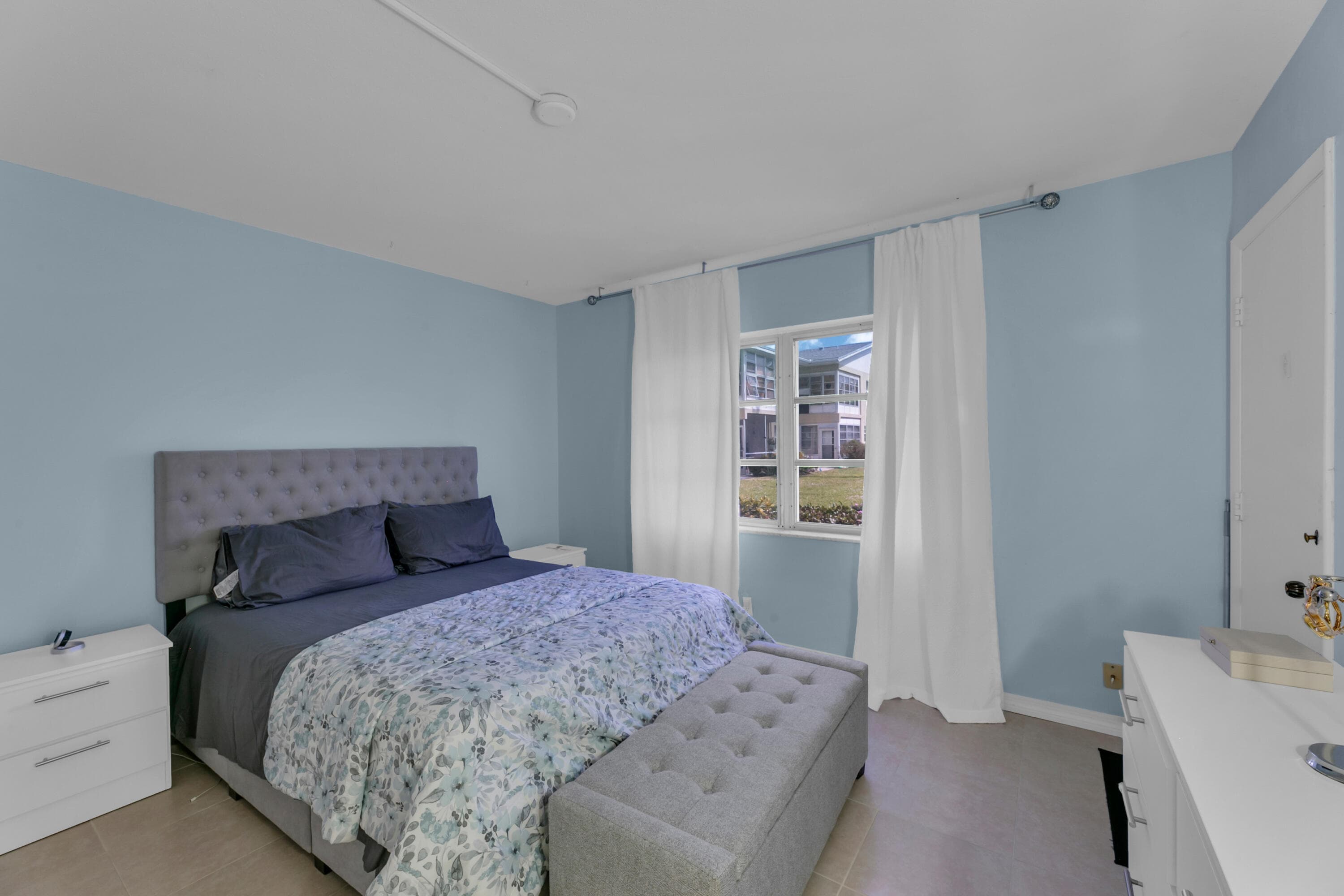960 Crystal Lake Drive 115, Deerfield Beach, FL 33064 — photo 18 of 35