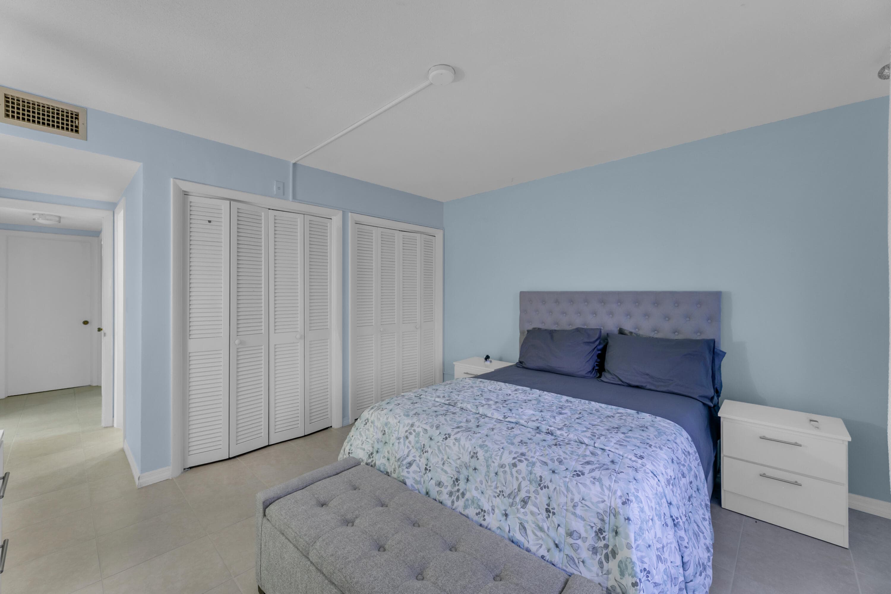 960 Crystal Lake Drive 115, Deerfield Beach, FL 33064 — photo 20 of 35