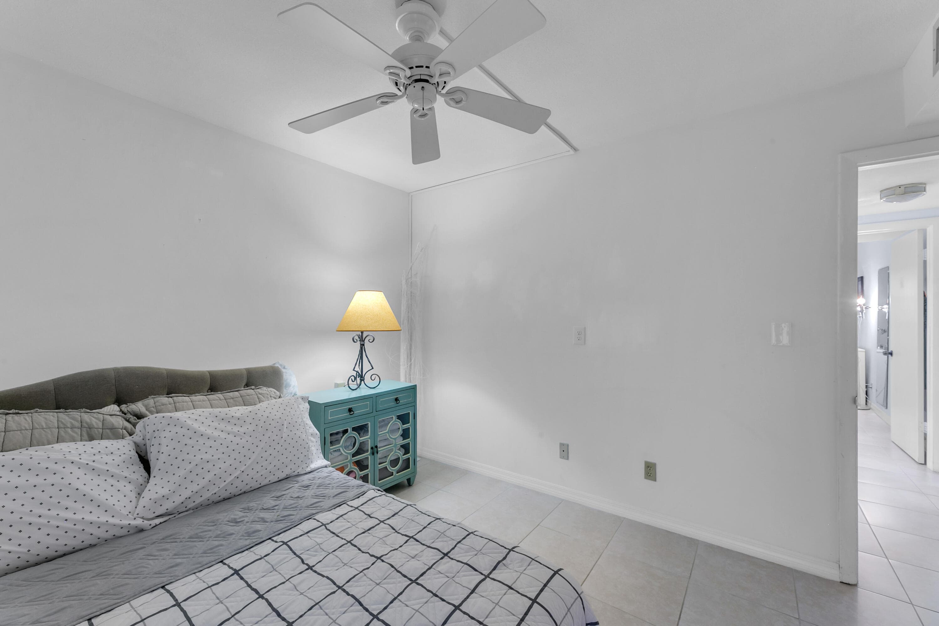 960 Crystal Lake Drive 115, Deerfield Beach, FL 33064 — photo 22 of 35