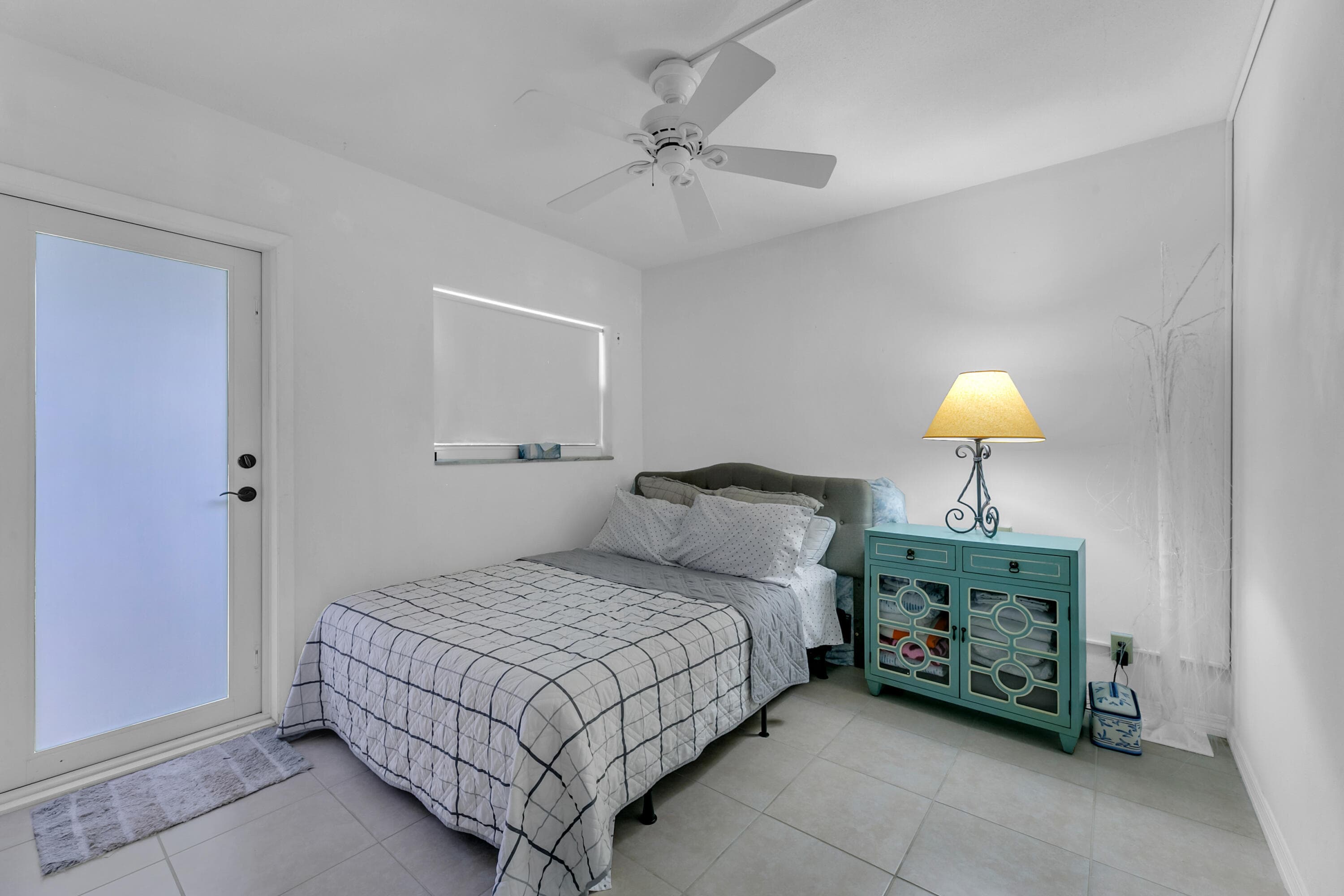 960 Crystal Lake Drive 115, Deerfield Beach, FL 33064 — photo 24 of 35