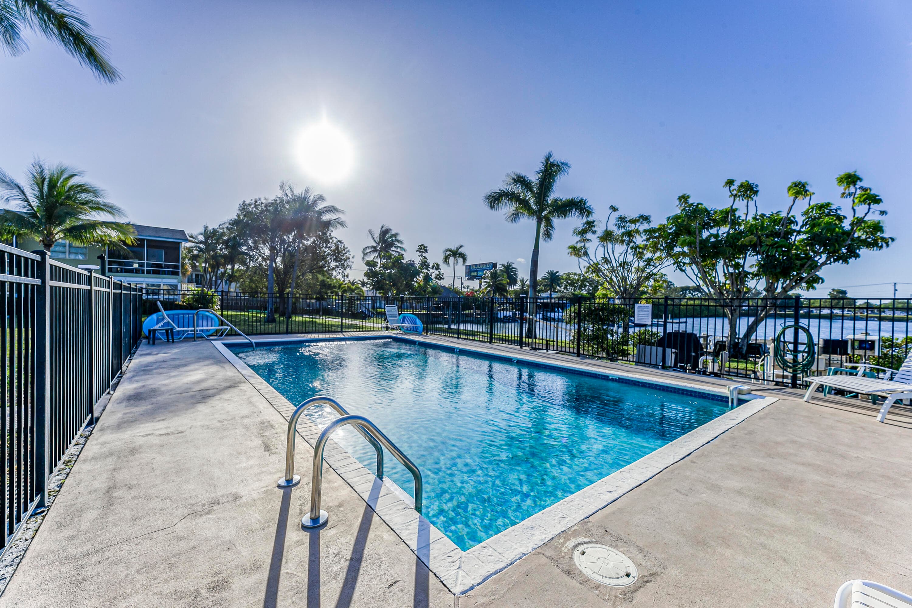 960 Crystal Lake Drive 115, Deerfield Beach, FL 33064 — photo 30 of 35