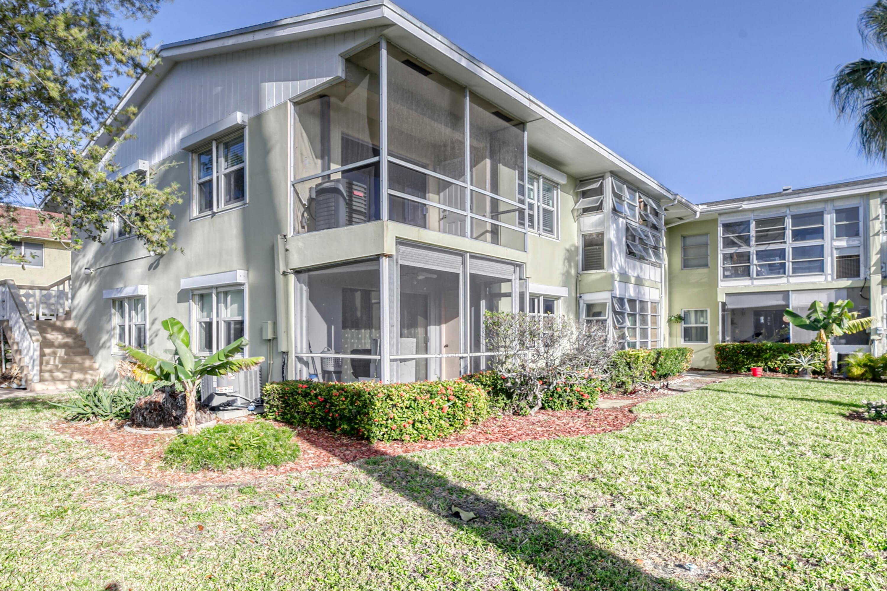 960 Crystal Lake Drive 115, Deerfield Beach, FL 33064 — photo 35 of 35