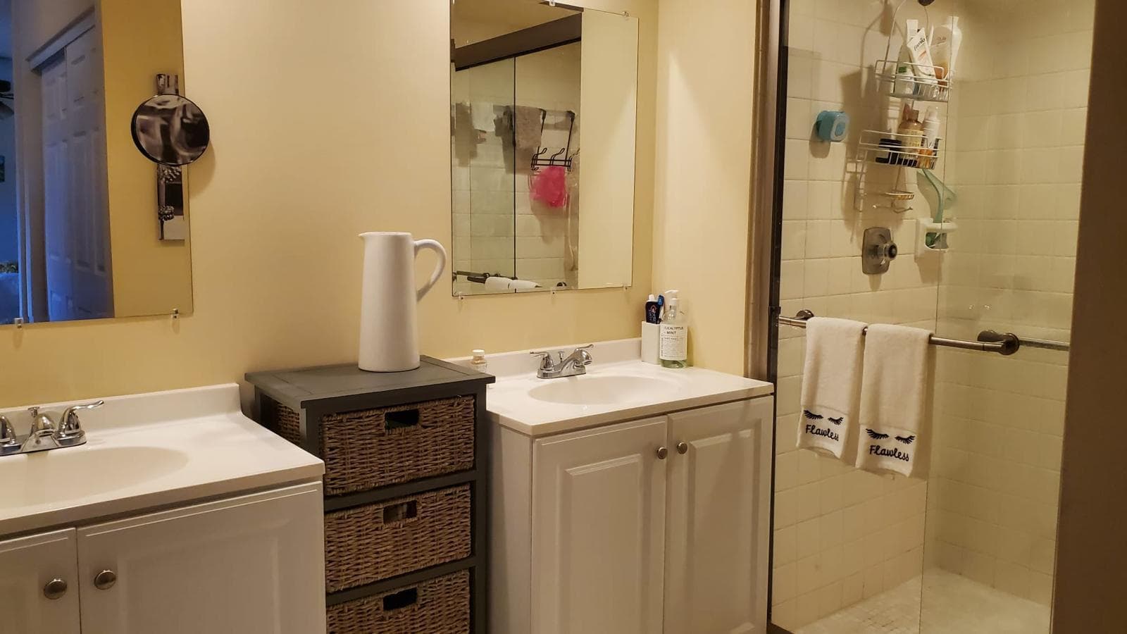 2116 21st Ln Lane 2116, Greenacres, FL 33463 — photo 3 of 16