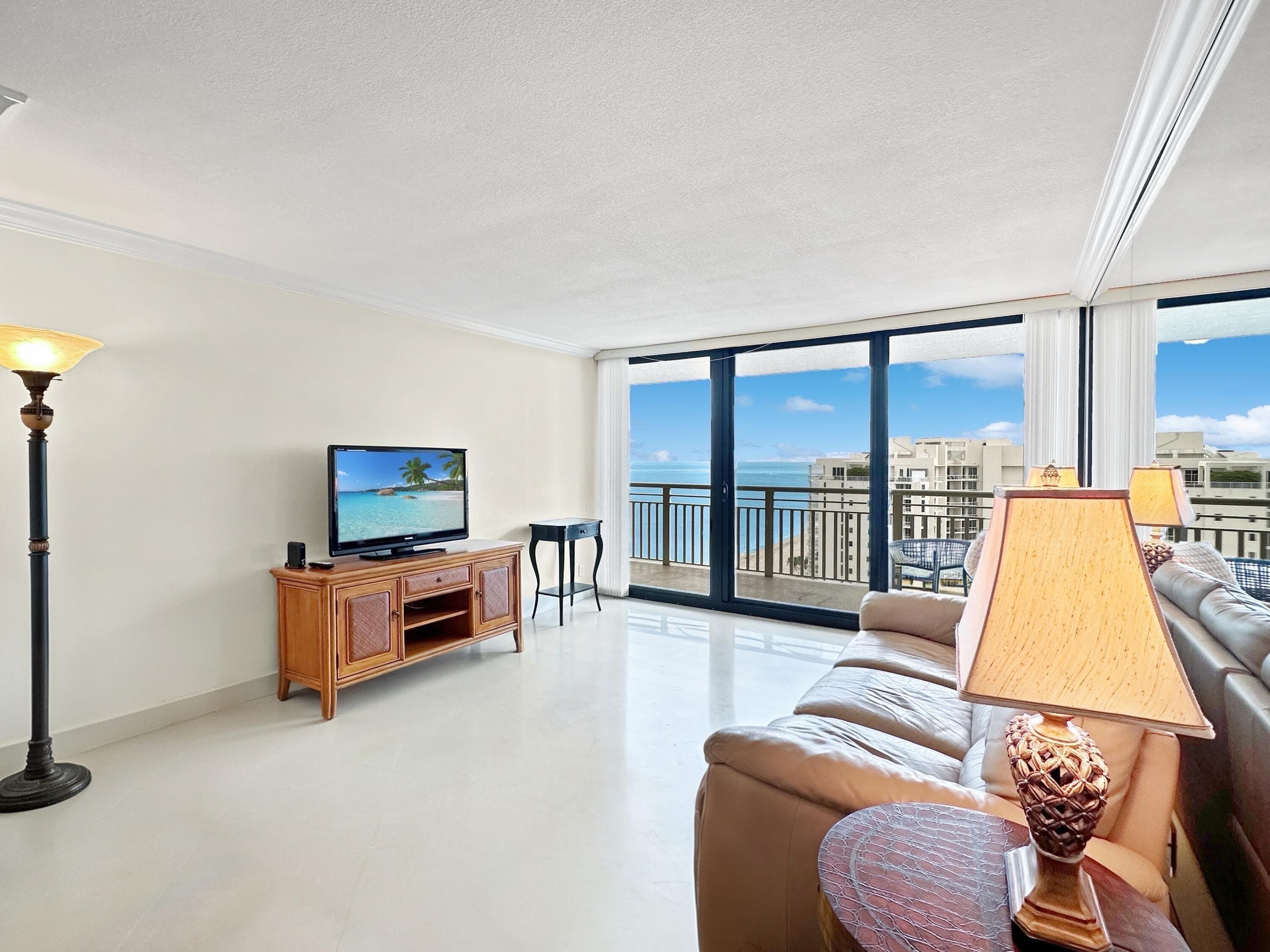 3000 N Ocean Drive 36-g, Singer Island, FL 33404 — photo 5 of 49