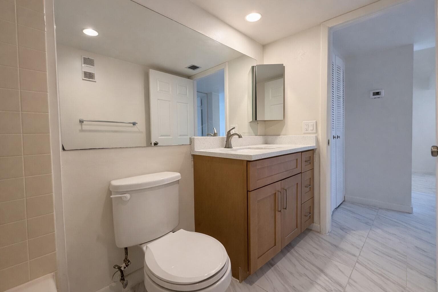3826 Whitehall Drive 305, West Palm Beach, FL 33401 — photo 20 of 28