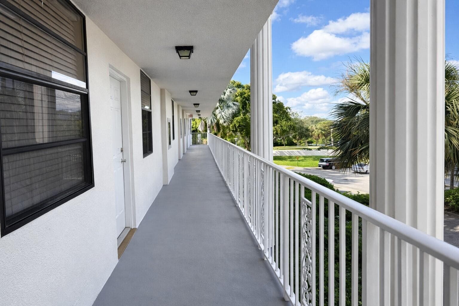 3826 Whitehall Drive 305, West Palm Beach, FL 33401 — photo 25 of 28