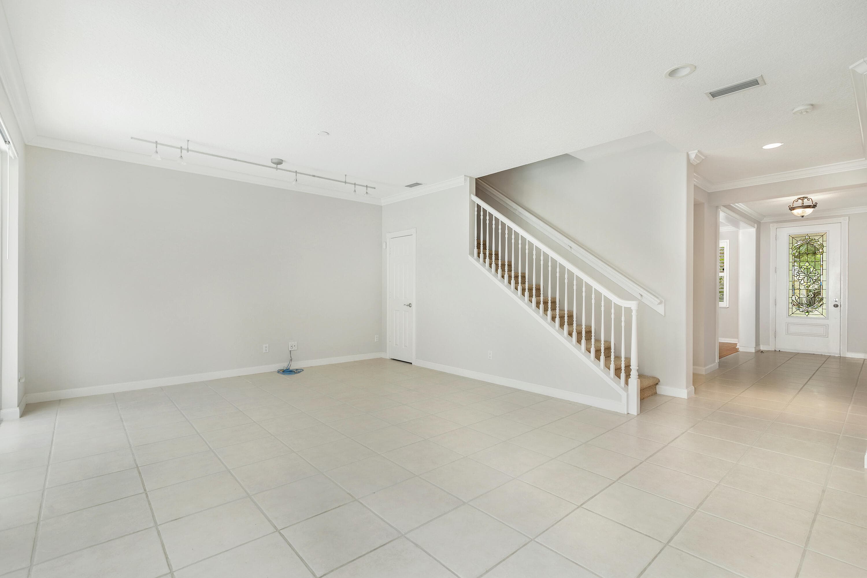 130 Poinciana Drive, Jupiter, FL 33458 — photo 4 of 21