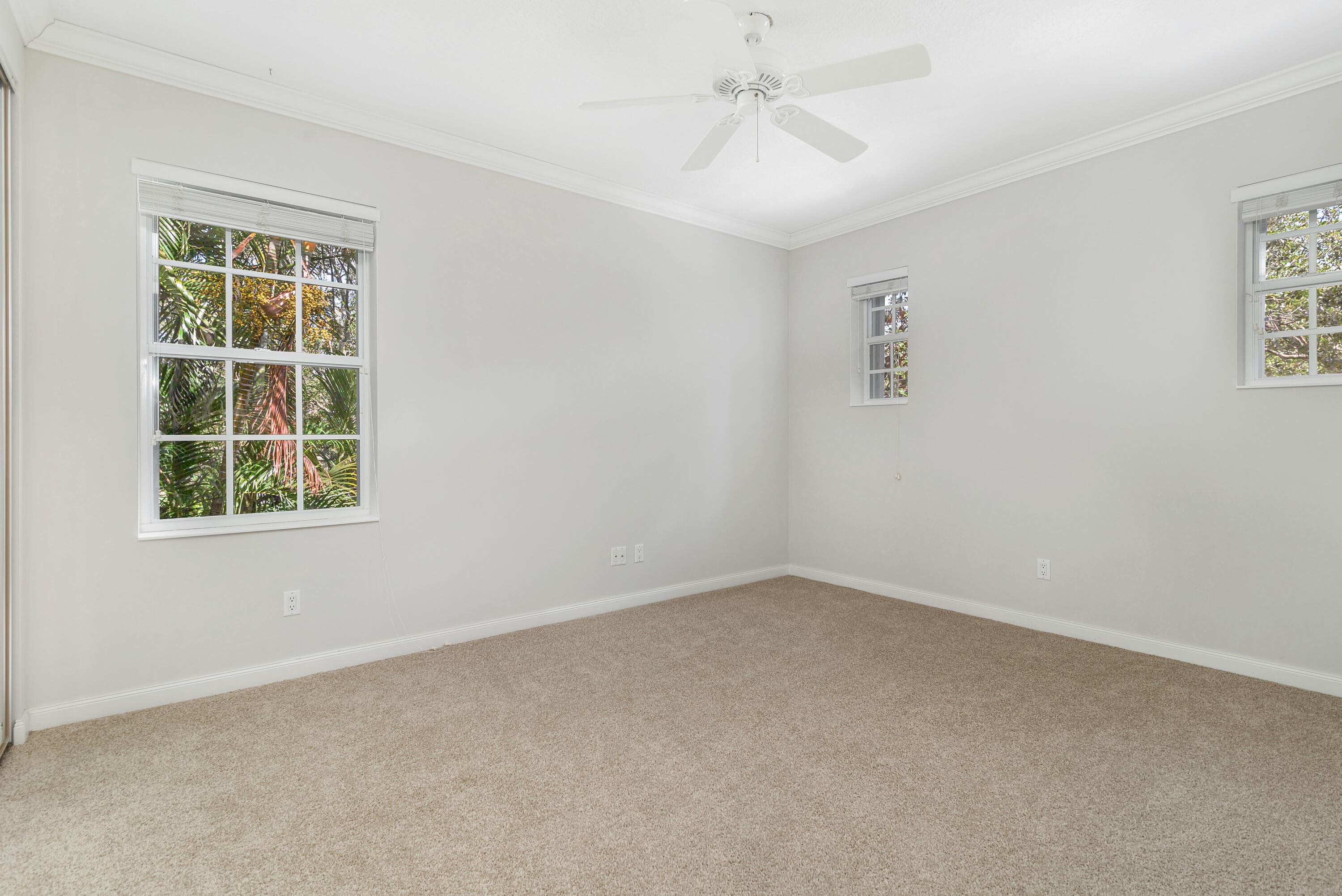 130 Poinciana Drive, Jupiter, FL 33458 — photo 8 of 21