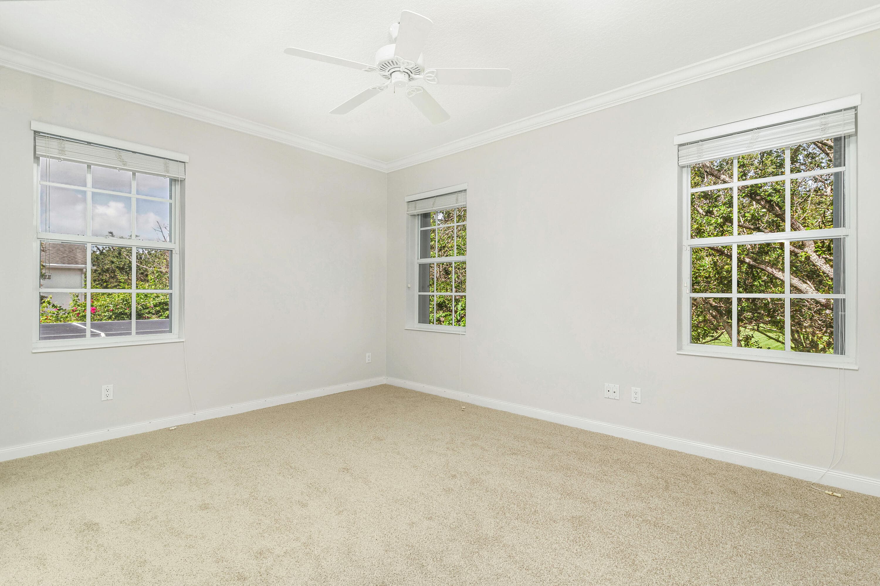 130 Poinciana Drive, Jupiter, FL 33458 — photo 10 of 21