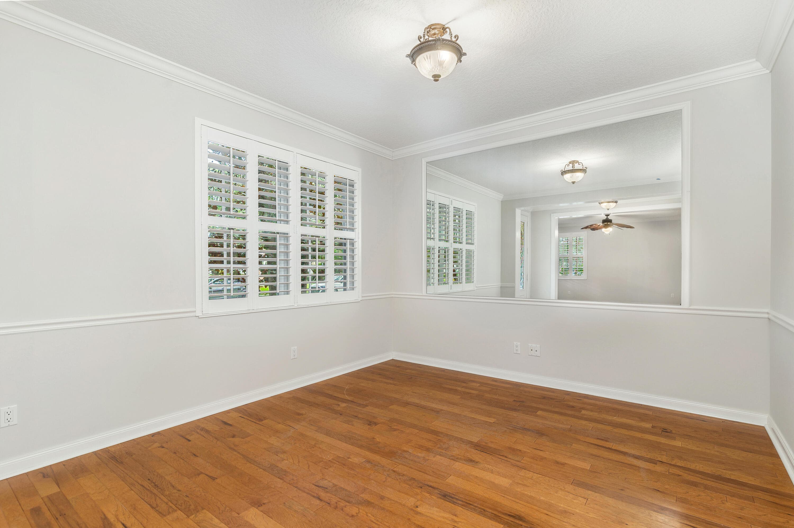130 Poinciana Drive, Jupiter, FL 33458 — photo 14 of 21