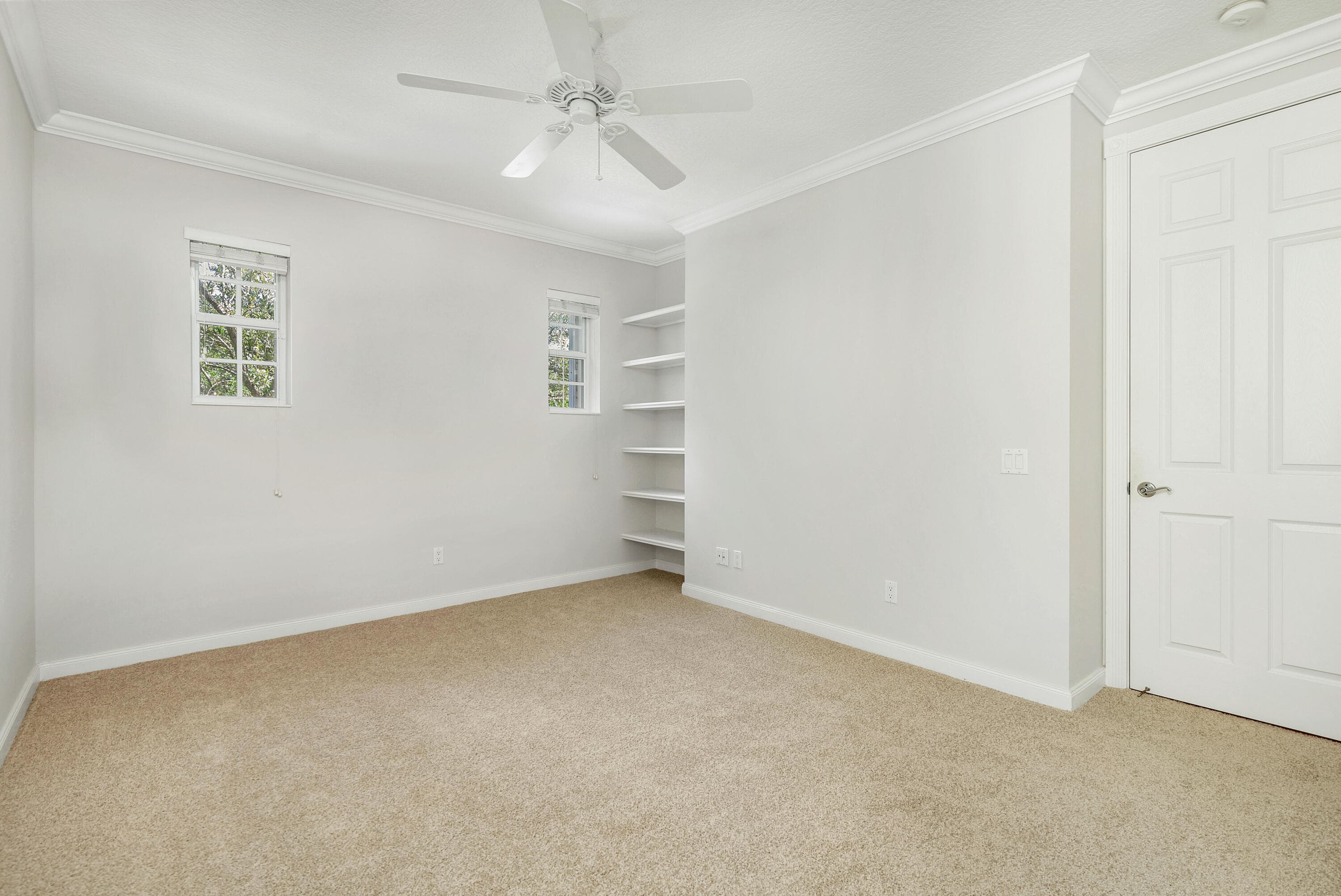 130 Poinciana Drive, Jupiter, FL 33458 — photo 16 of 21