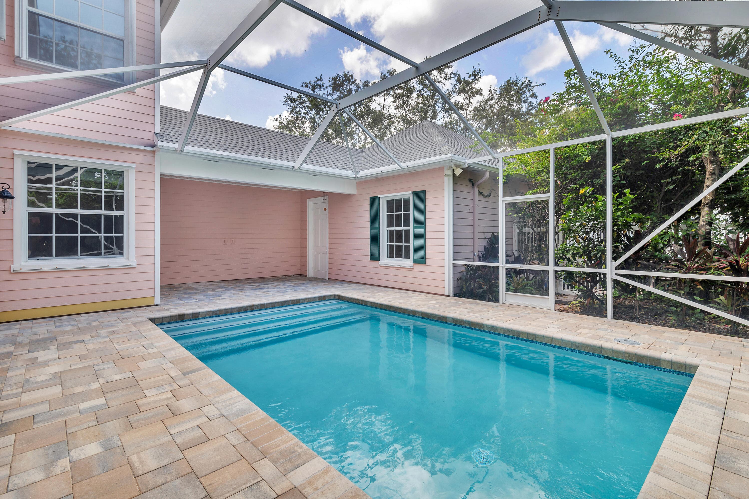 130 Poinciana Drive, Jupiter, FL 33458 — photo 20 of 21