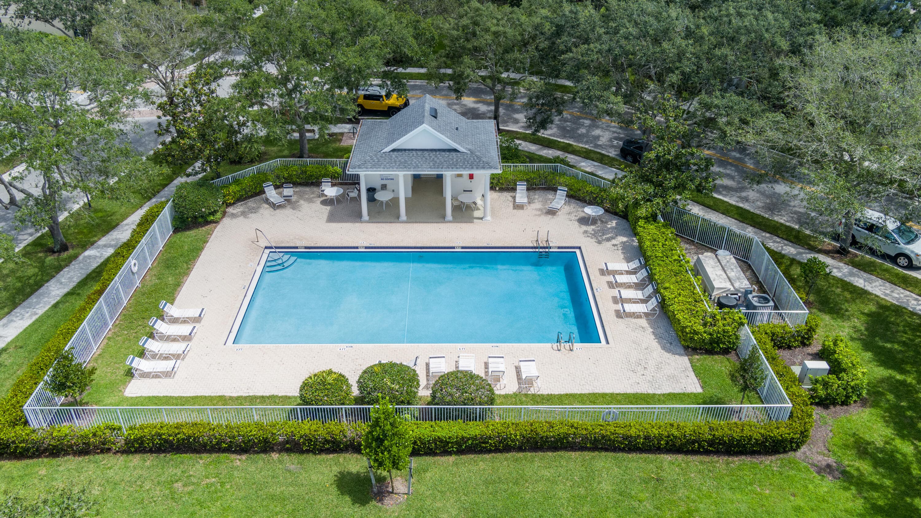 130 Poinciana Drive, Jupiter, FL 33458 — photo 21 of 21