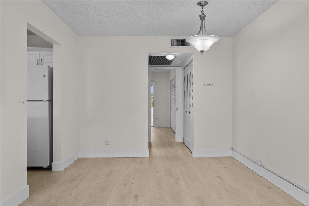142 Kent I, West Palm Beach, FL 33417 — photo 9 of 31
