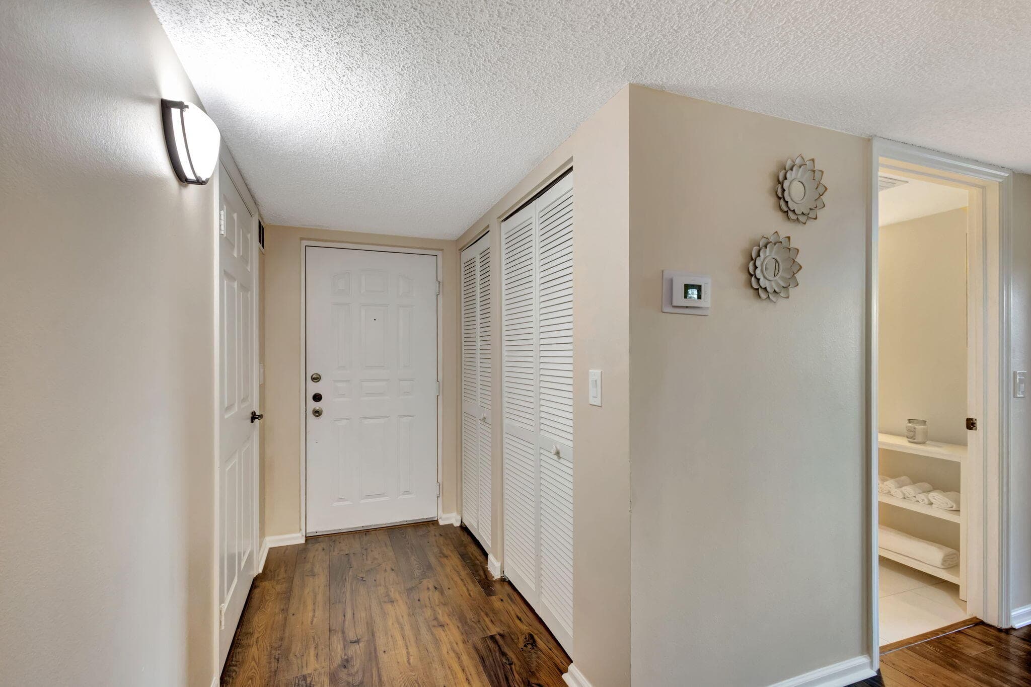 600 Uno Lago Drive 205, Juno Beach, FL 33408 — photo 4 of 46