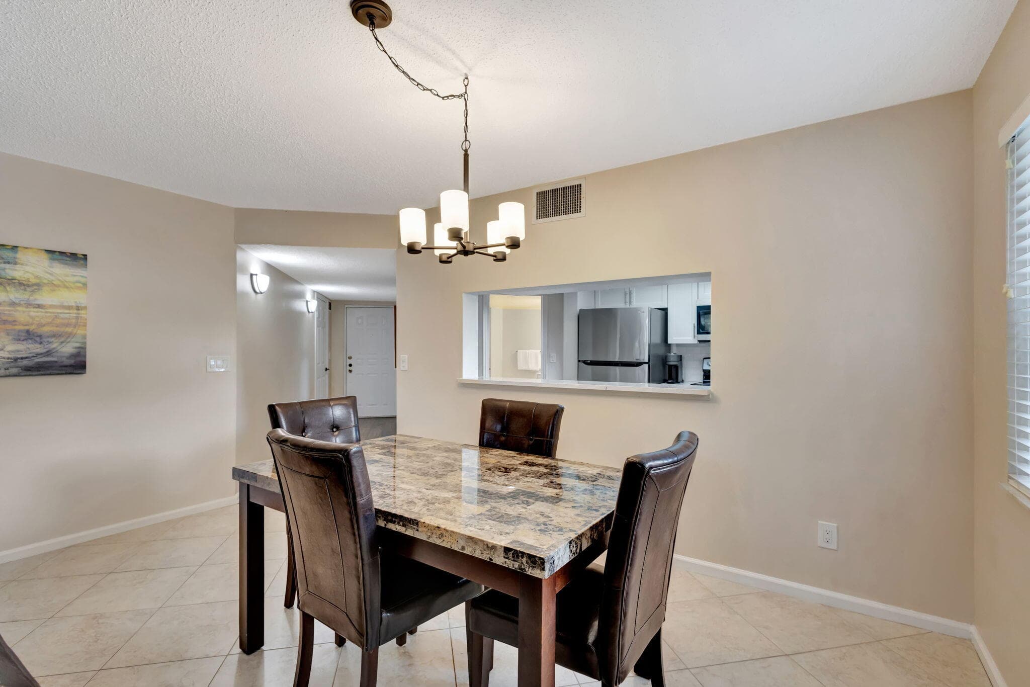 600 Uno Lago Drive 205, Juno Beach, FL 33408 — photo 7 of 46