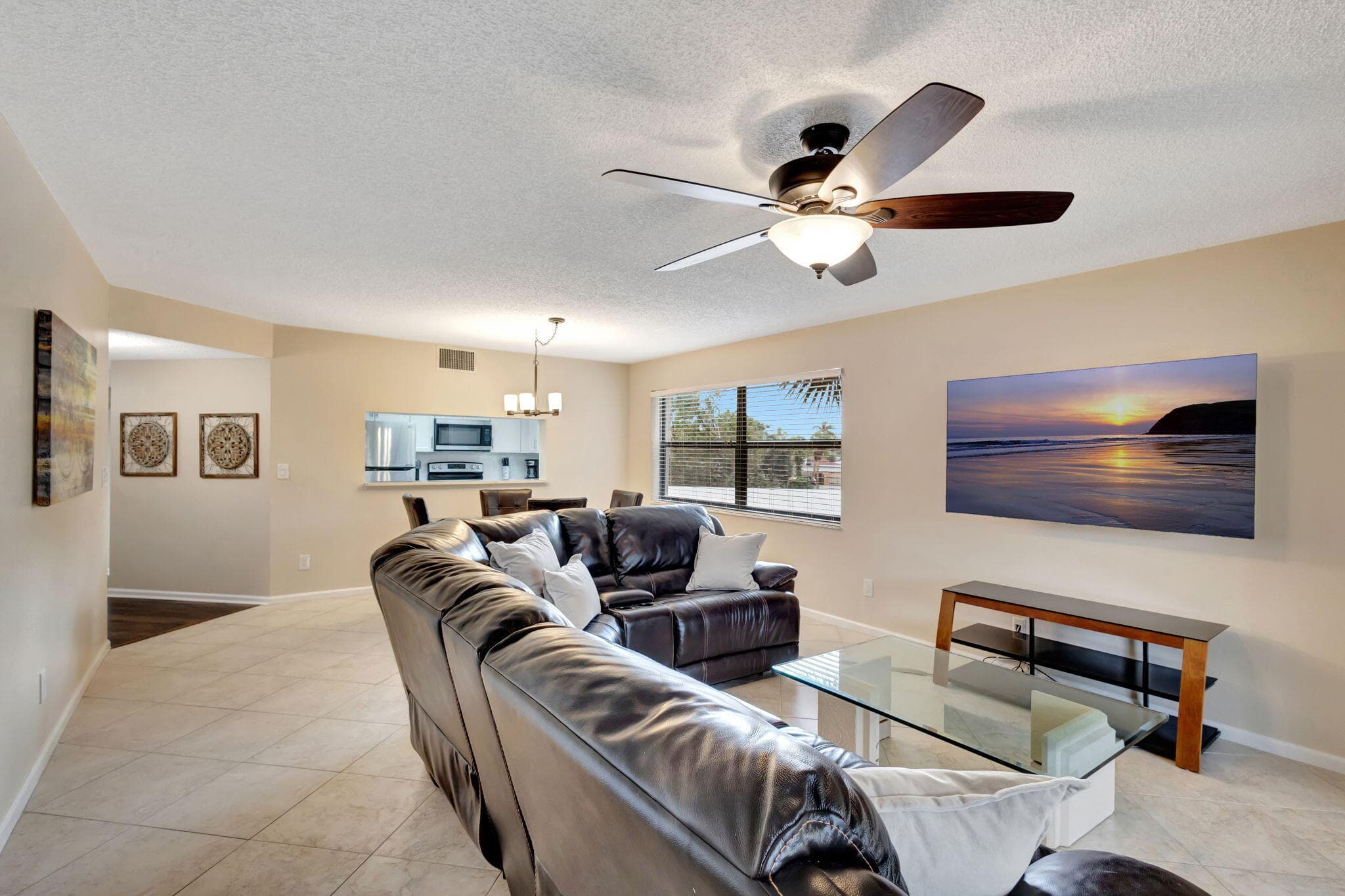600 Uno Lago Drive 205, Juno Beach, FL 33408 — photo 9 of 46