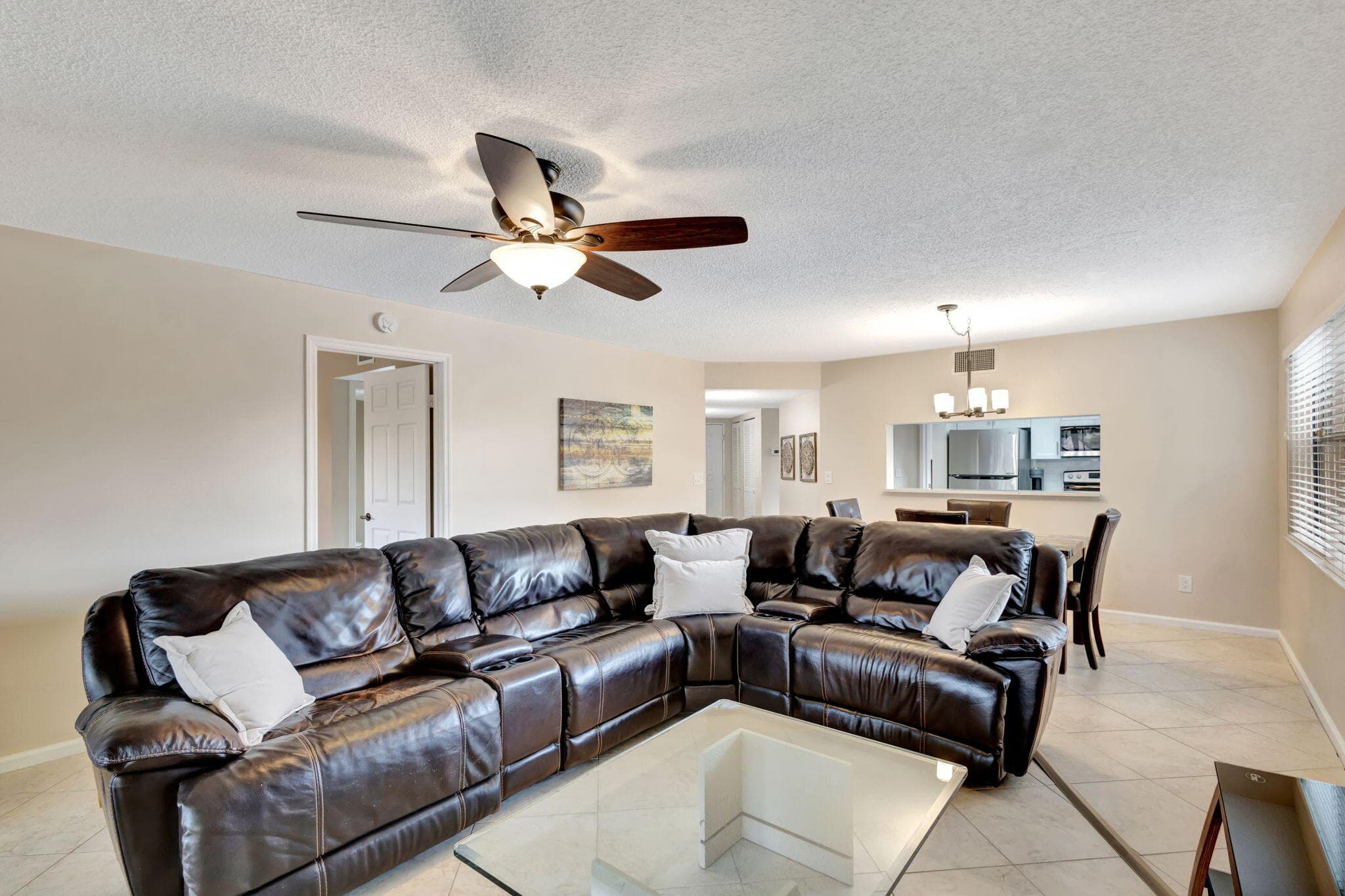 600 Uno Lago Drive 205, Juno Beach, FL 33408 — photo 10 of 46