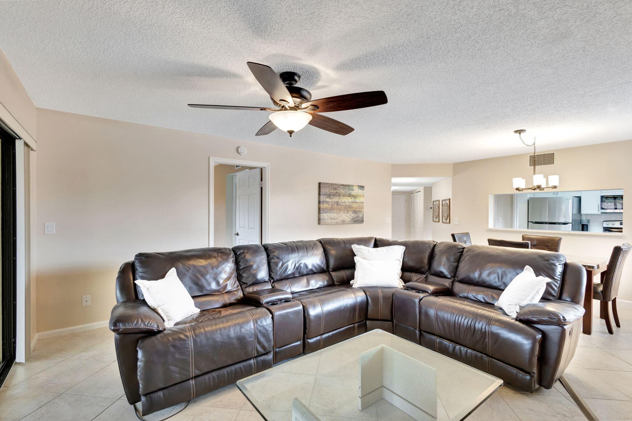600 Uno Lago Drive 205, Juno Beach, FL 33408 — photo 11 of 46