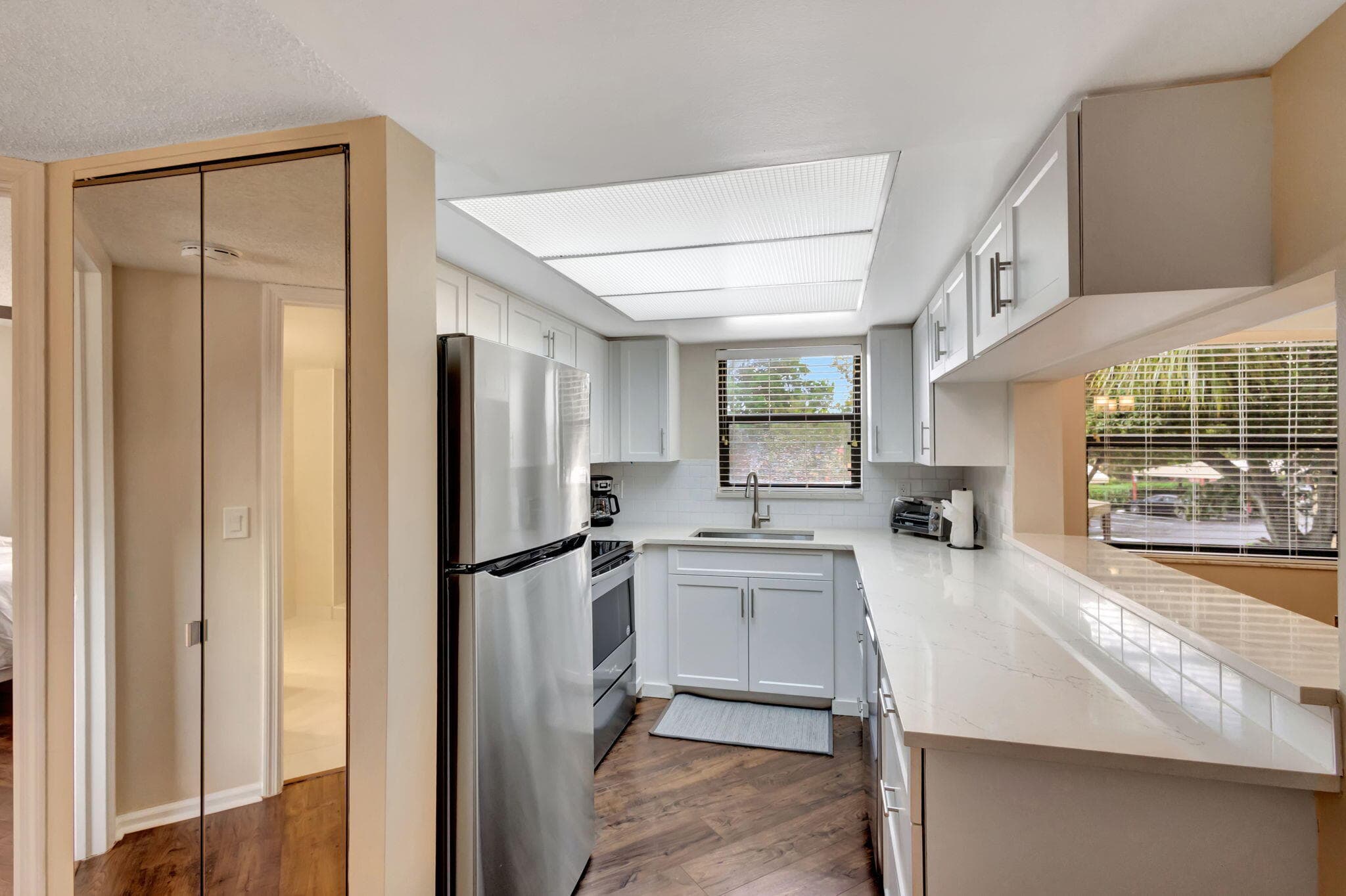 600 Uno Lago Drive 205, Juno Beach, FL 33408 — photo 12 of 46