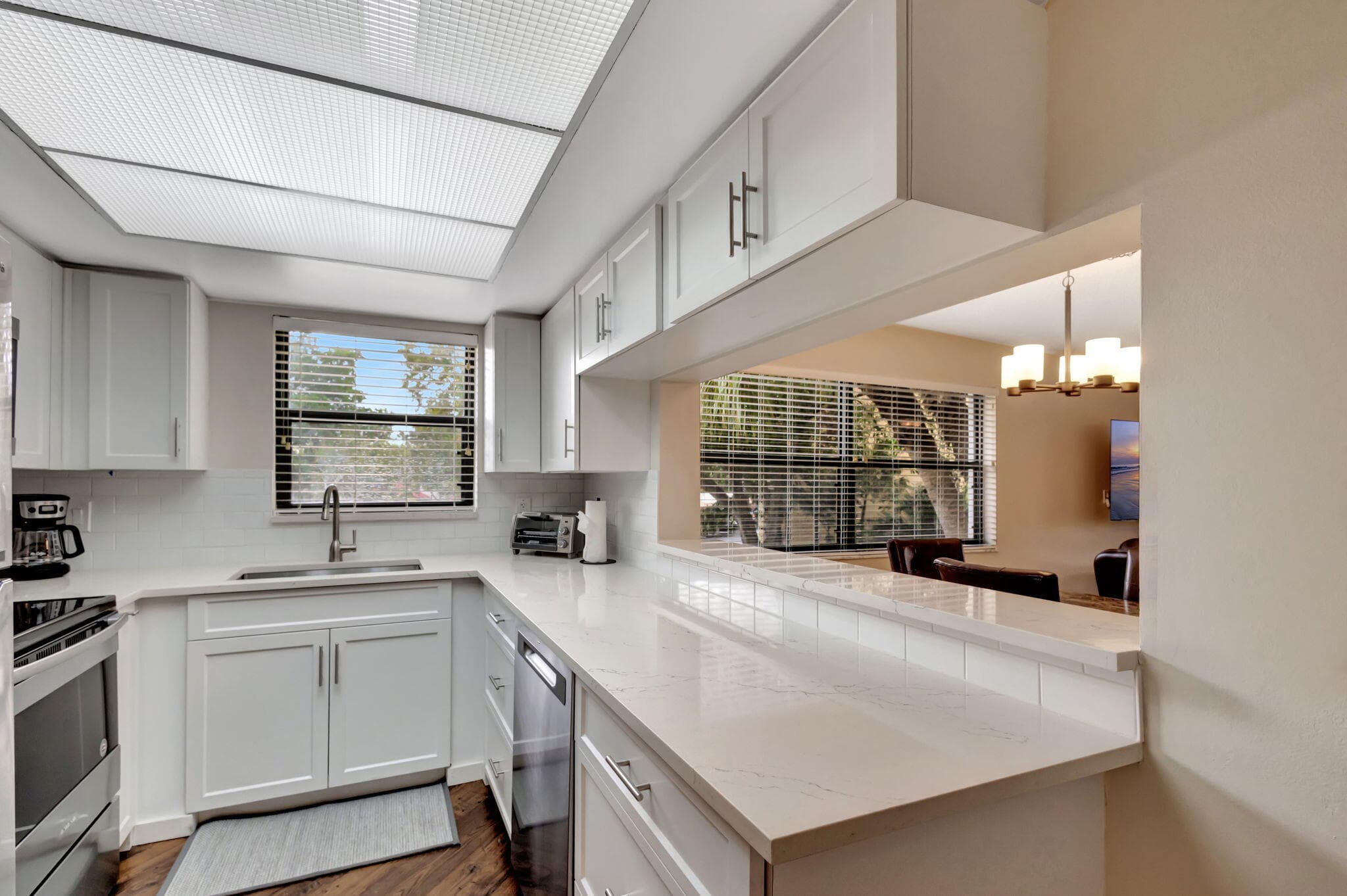 600 Uno Lago Drive 205, Juno Beach, FL 33408 — photo 13 of 46