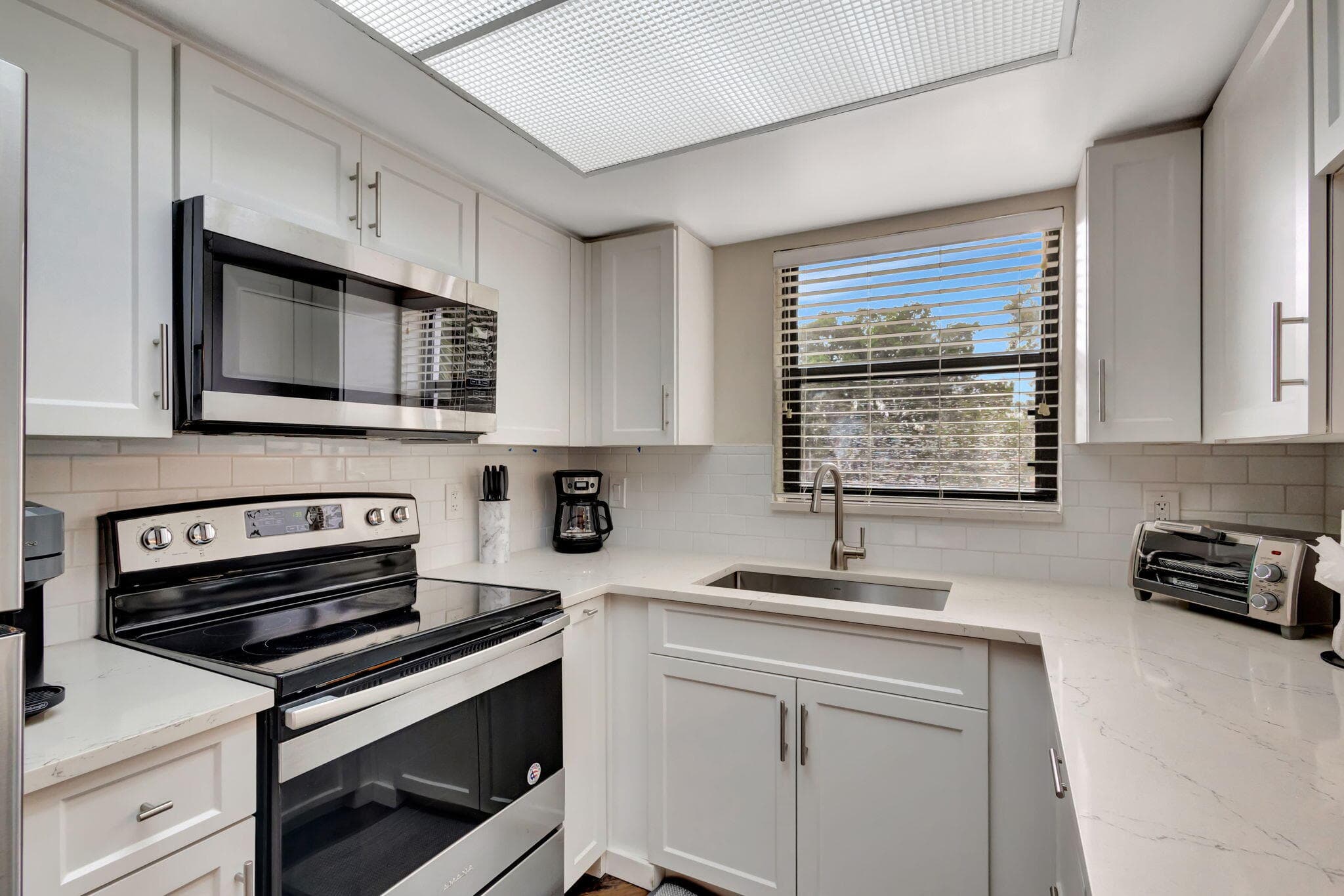 600 Uno Lago Drive 205, Juno Beach, FL 33408 — photo 14 of 46