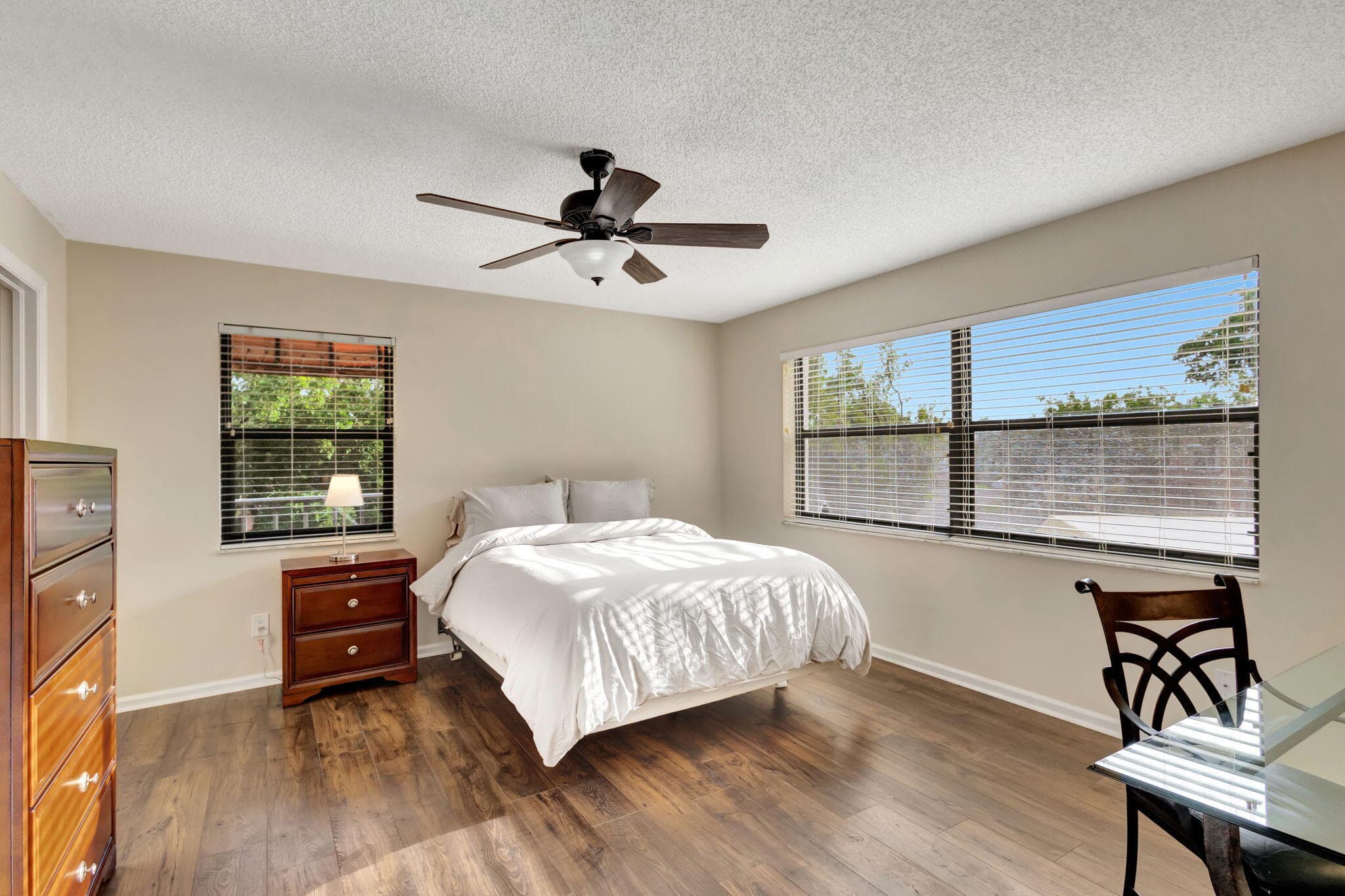600 Uno Lago Drive 205, Juno Beach, FL 33408 — photo 26 of 46