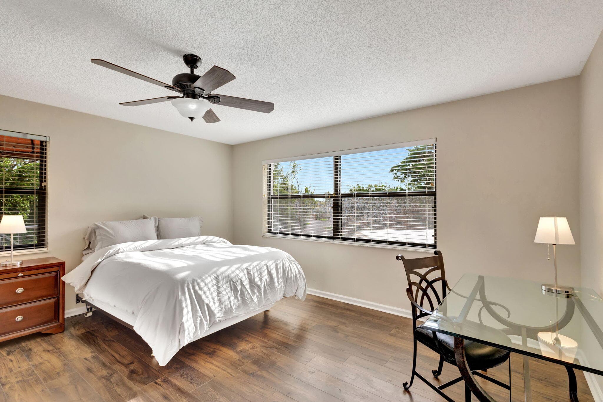 600 Uno Lago Drive 205, Juno Beach, FL 33408 — photo 27 of 46