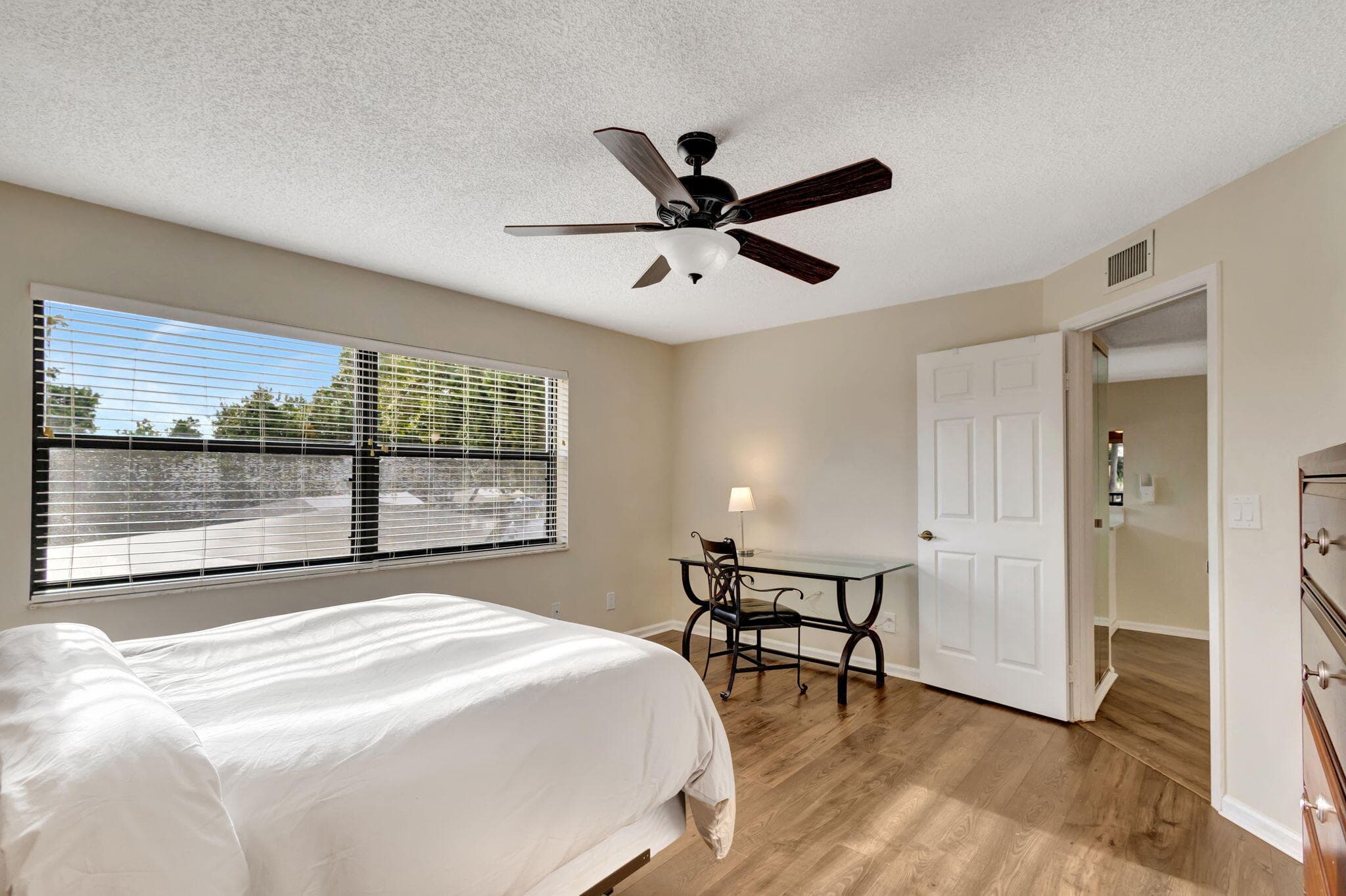 600 Uno Lago Drive 205, Juno Beach, FL 33408 — photo 28 of 46